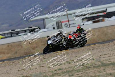 media/Jan-14-2023-SoCal Trackdays (Sat) [[497694156f]]/Turn 4 Set 1 (1020am)/